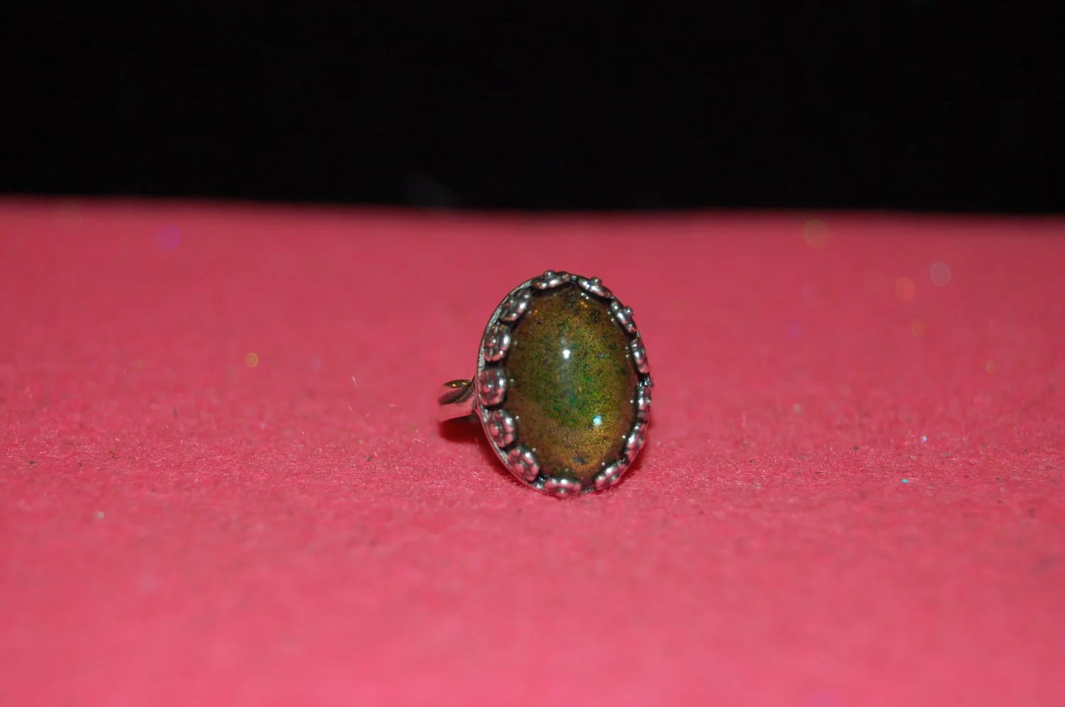 mini-DSC_4597.JPG