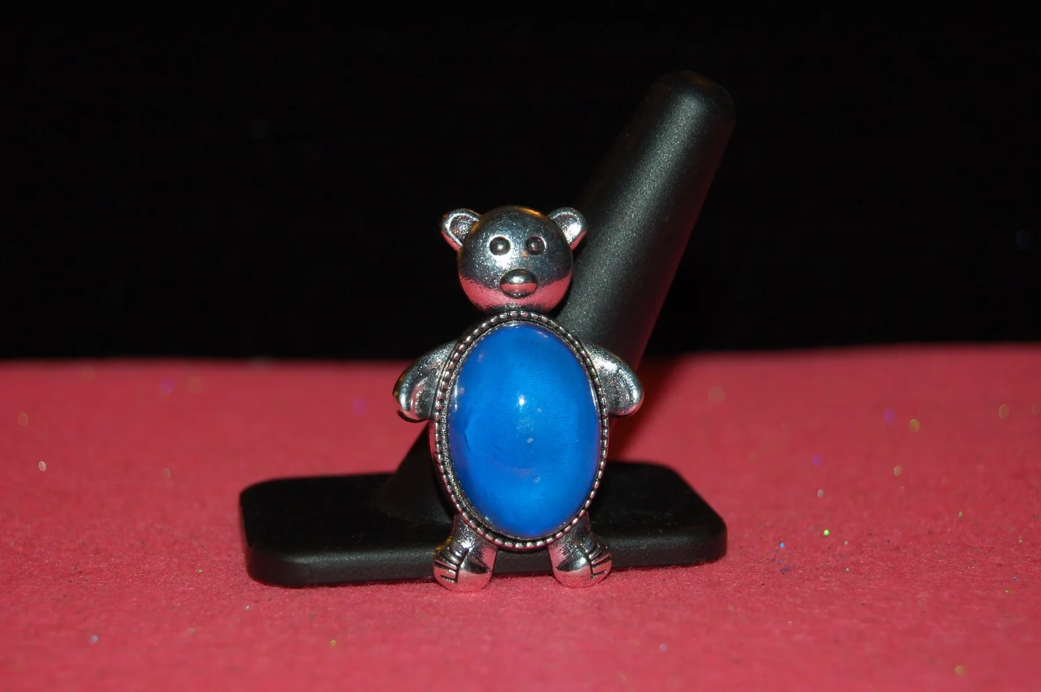 mini-DSC_4687.JPG