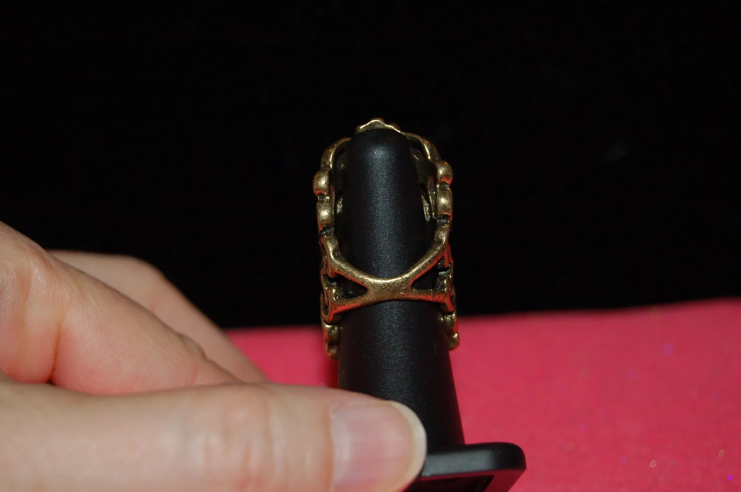 mini-DSC_4836.JPG