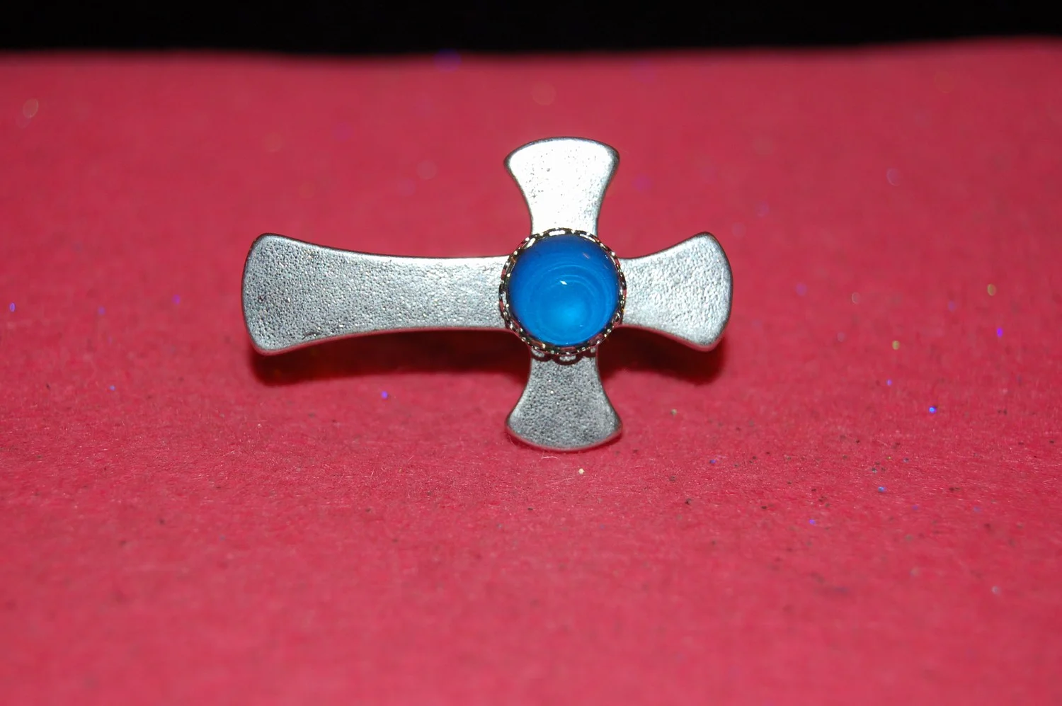 mini-DSC_4987.JPG