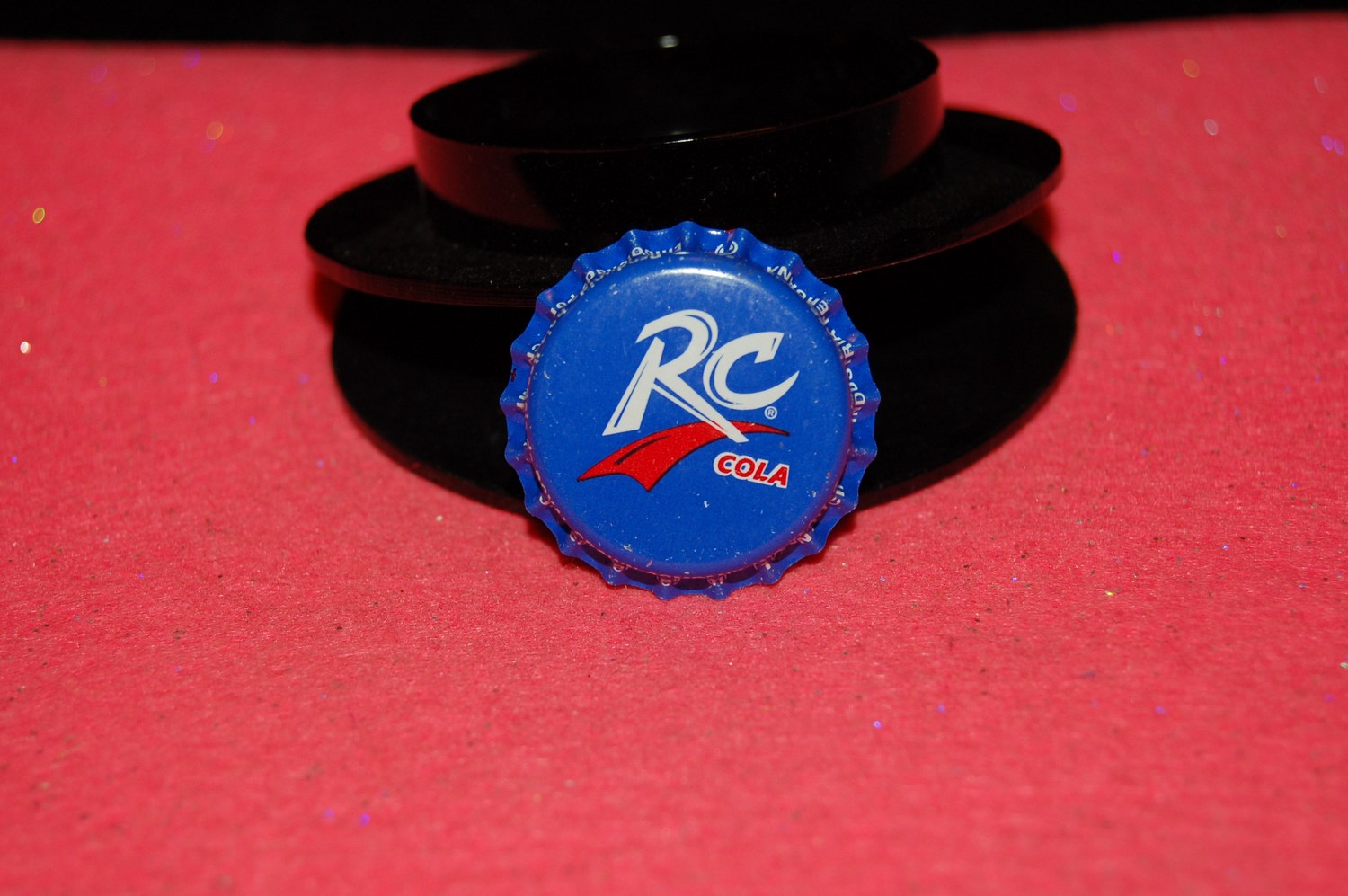 mini-DSC_5877.JPG