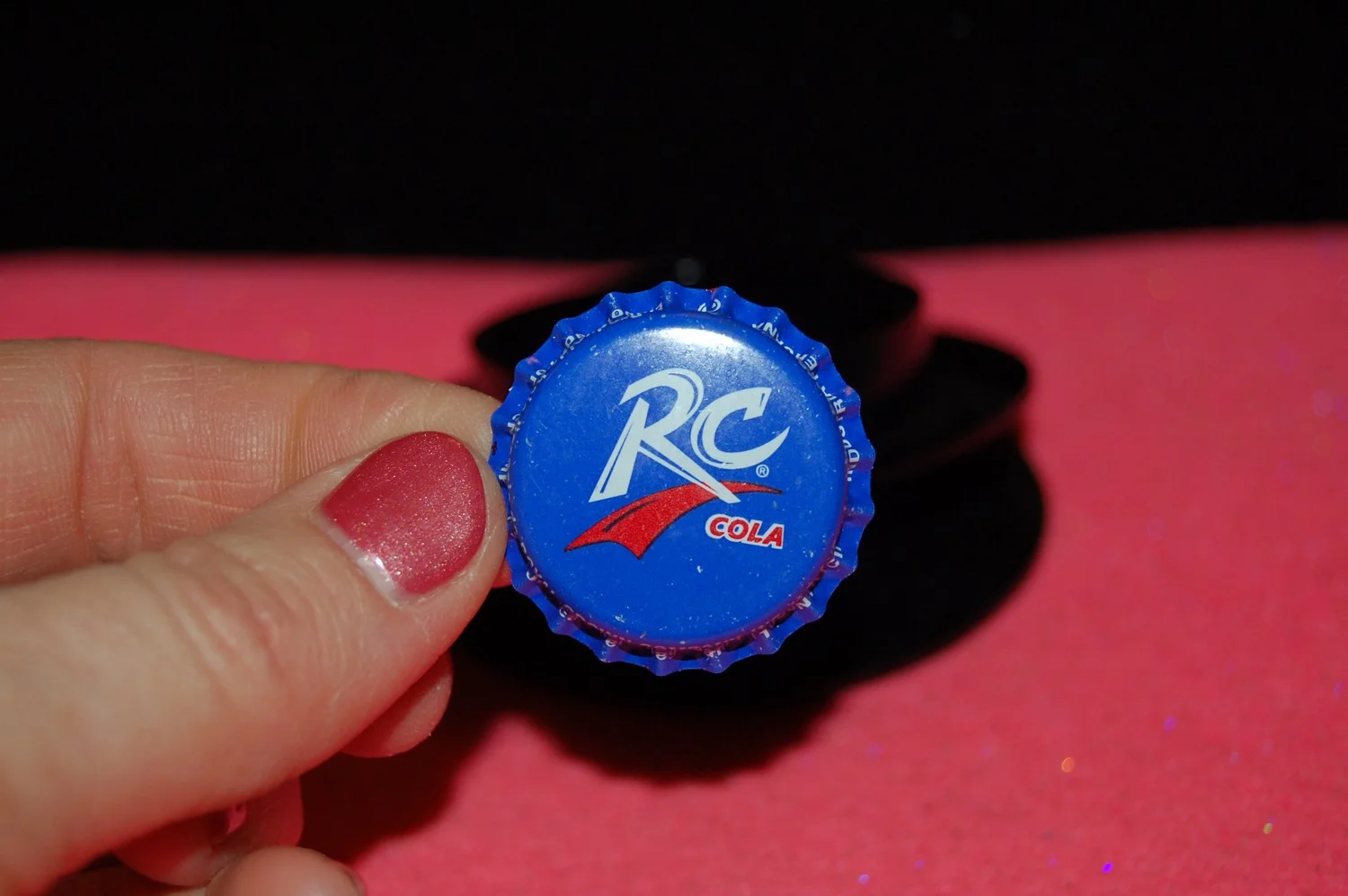 mini-DSC_5879.JPG