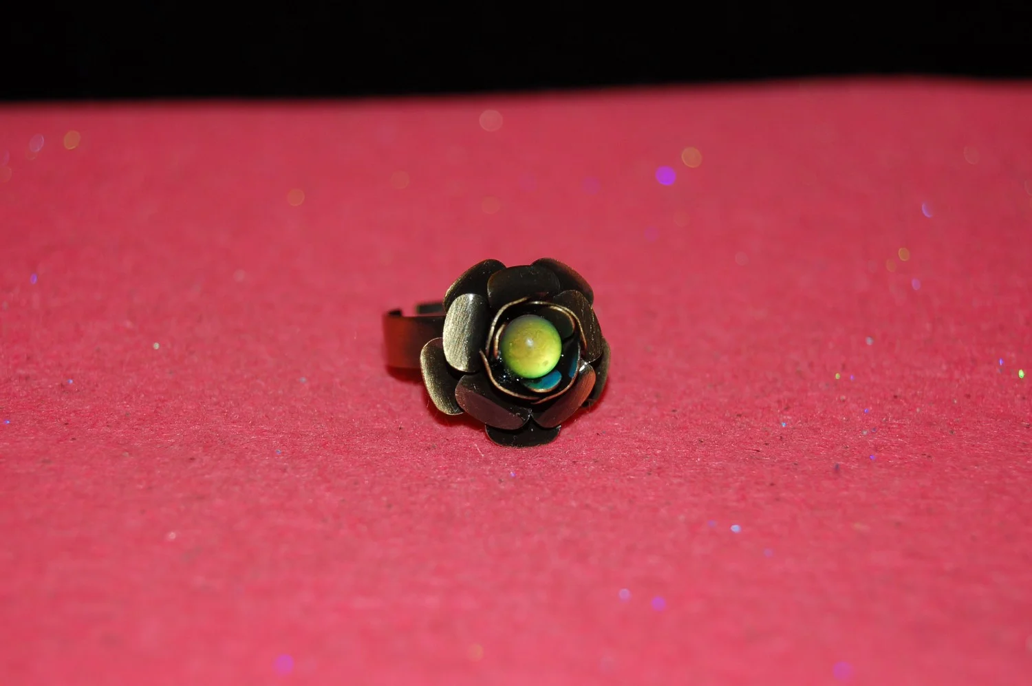 mini-DSC_6102.JPG