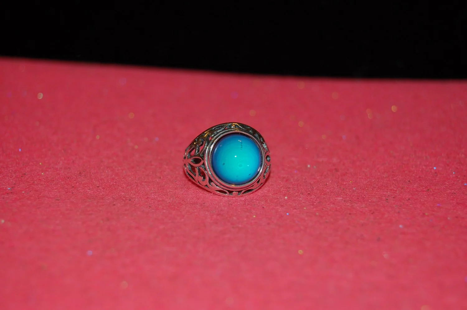 mini-DSC_6157.JPG