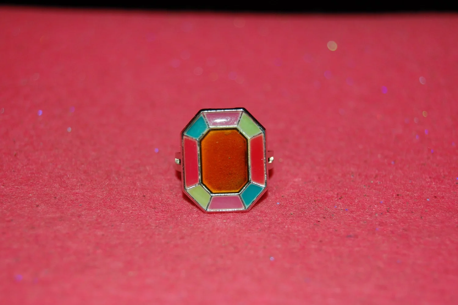 mini-DSC_6803.JPG