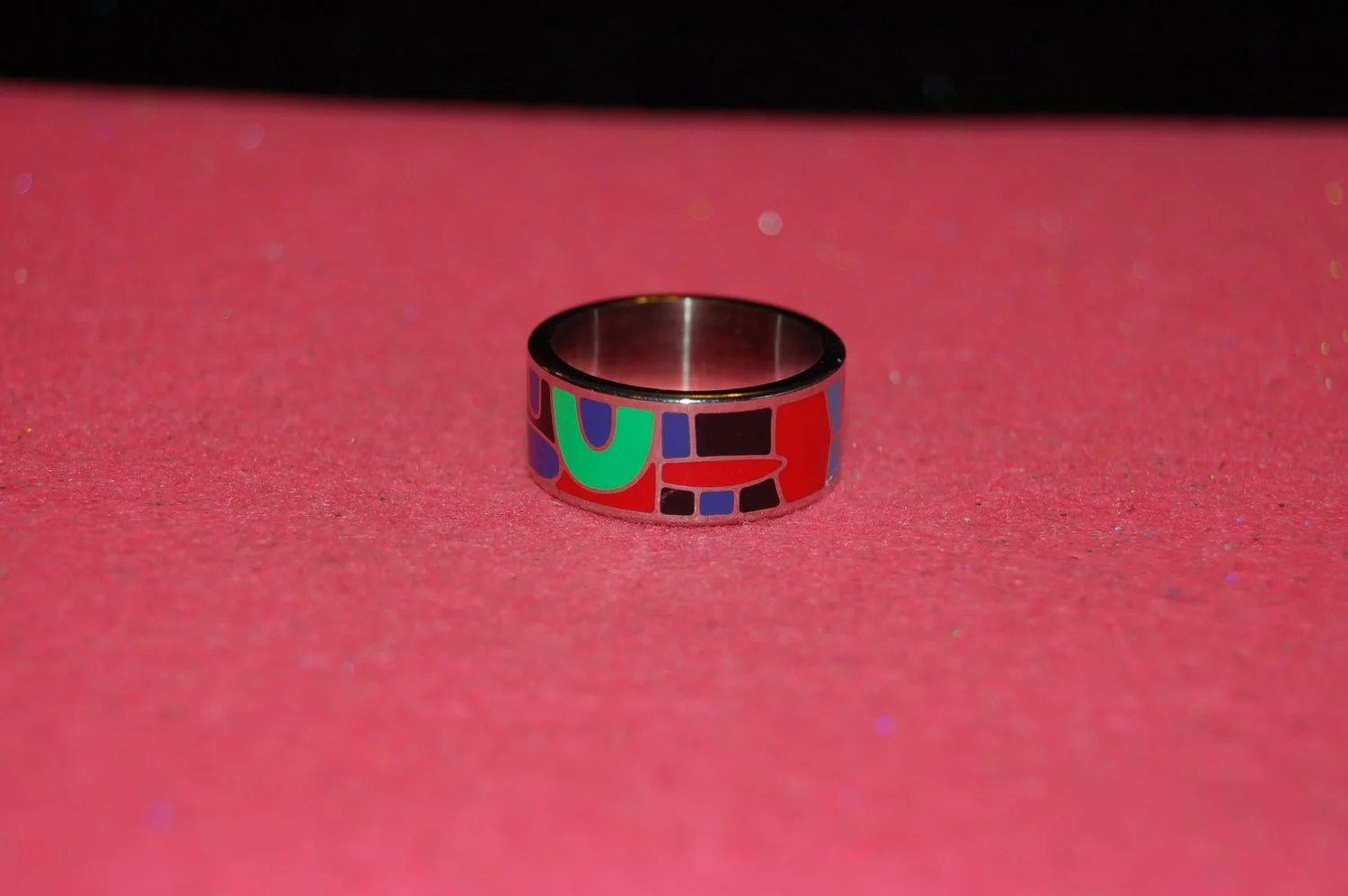 mini-DSC_6598.JPG