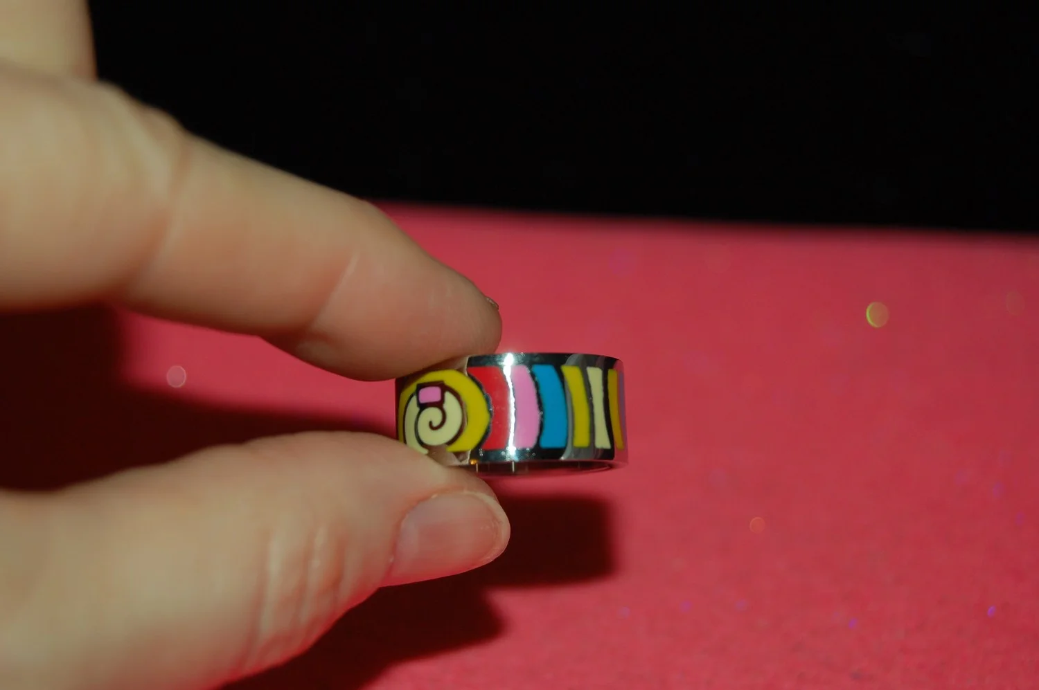 mini-DSC_6610.JPG