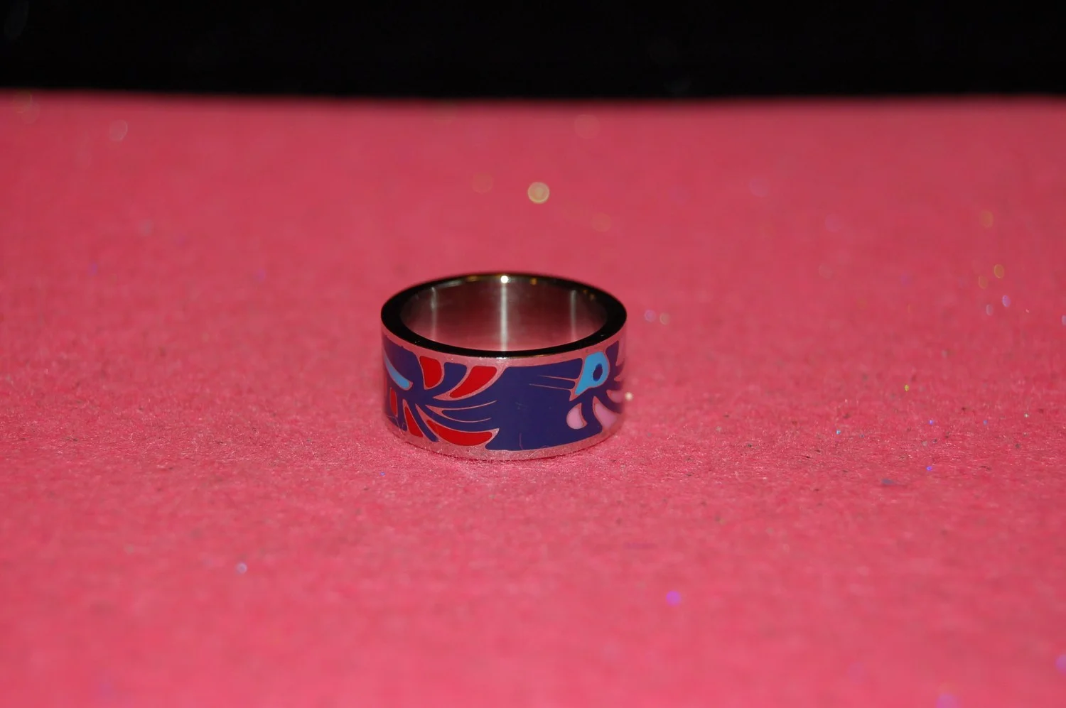 mini-DSC_6613.JPG
