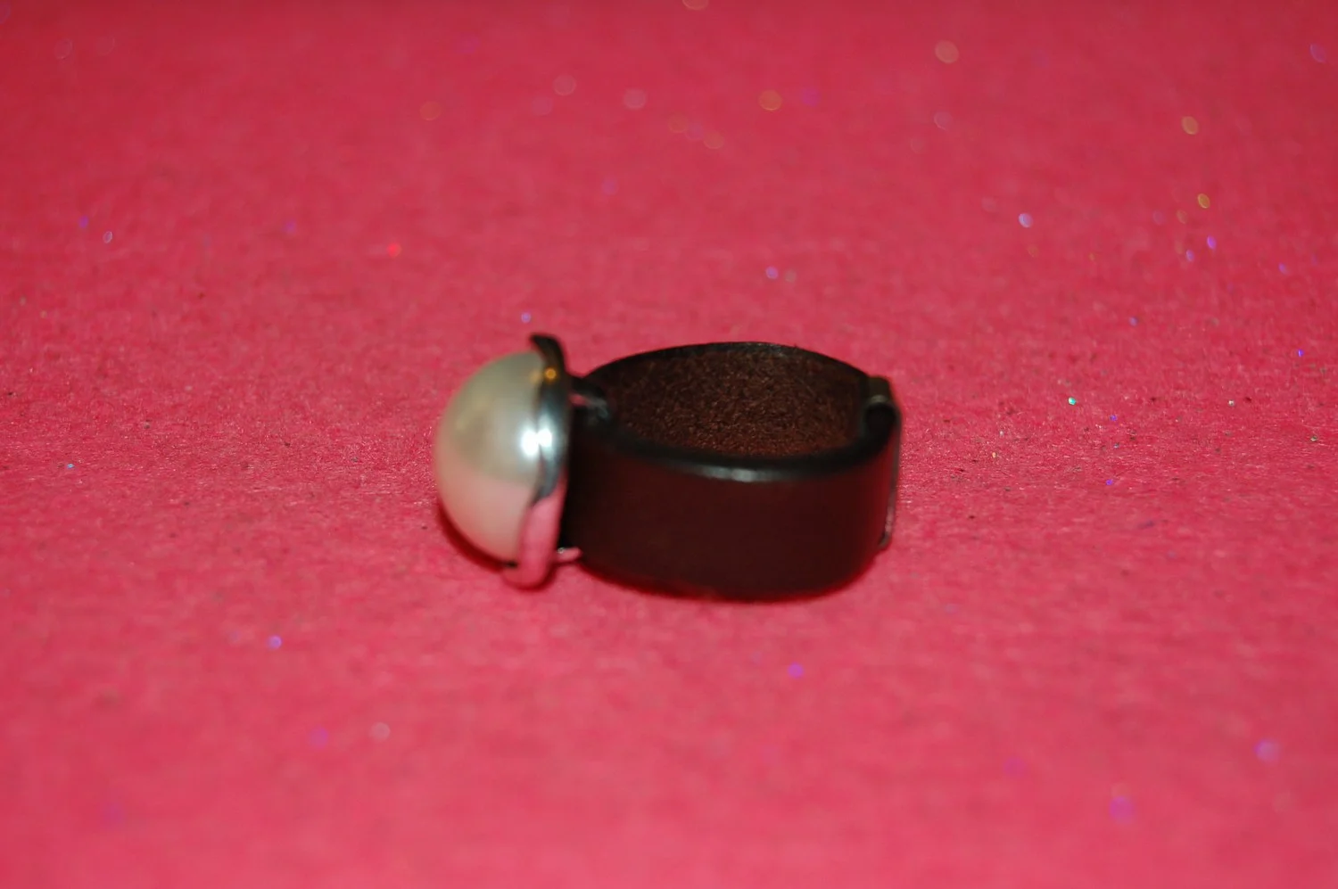 mini-DSC_6991.JPG