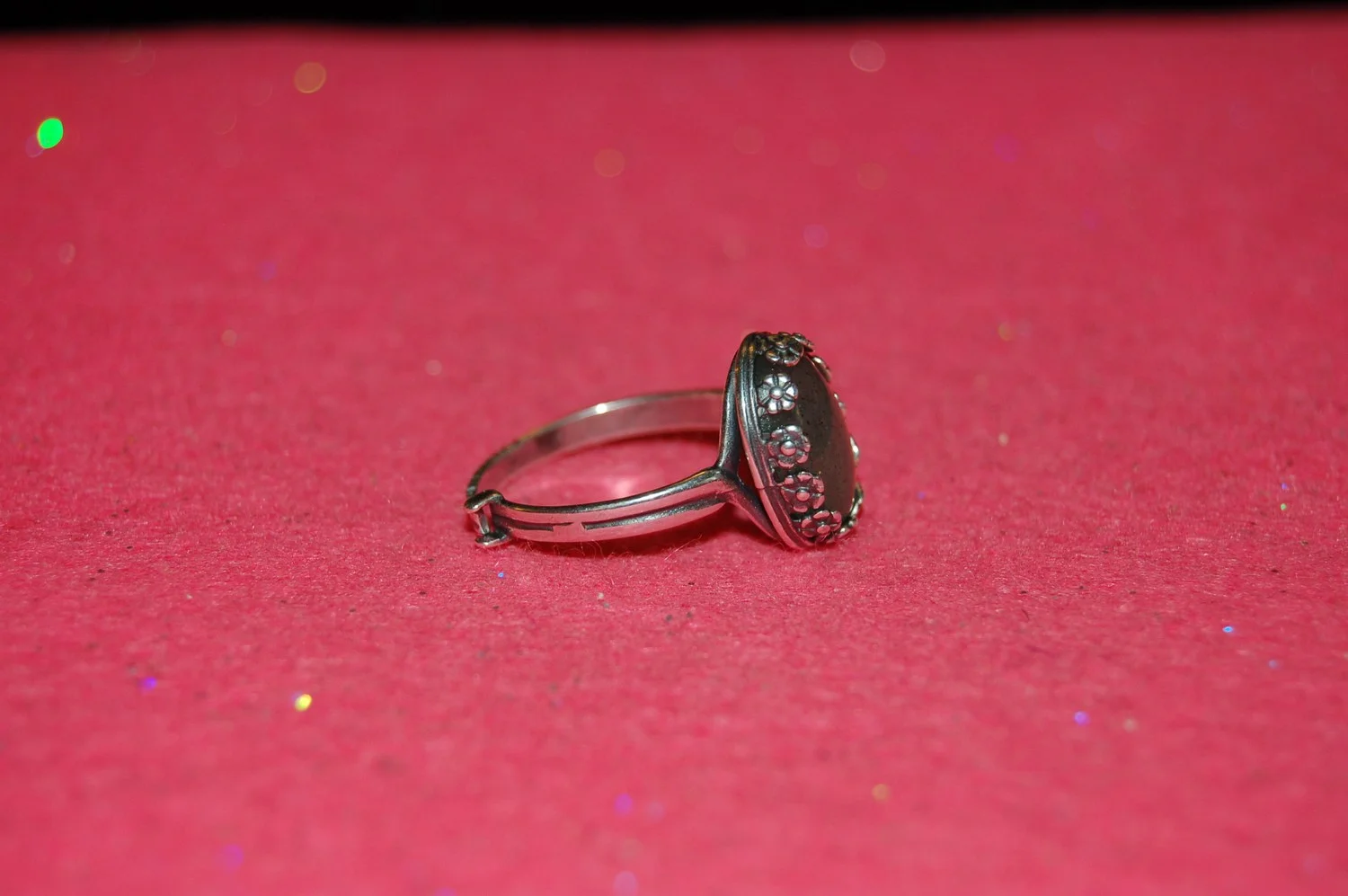 mini-DSC_7111.JPG