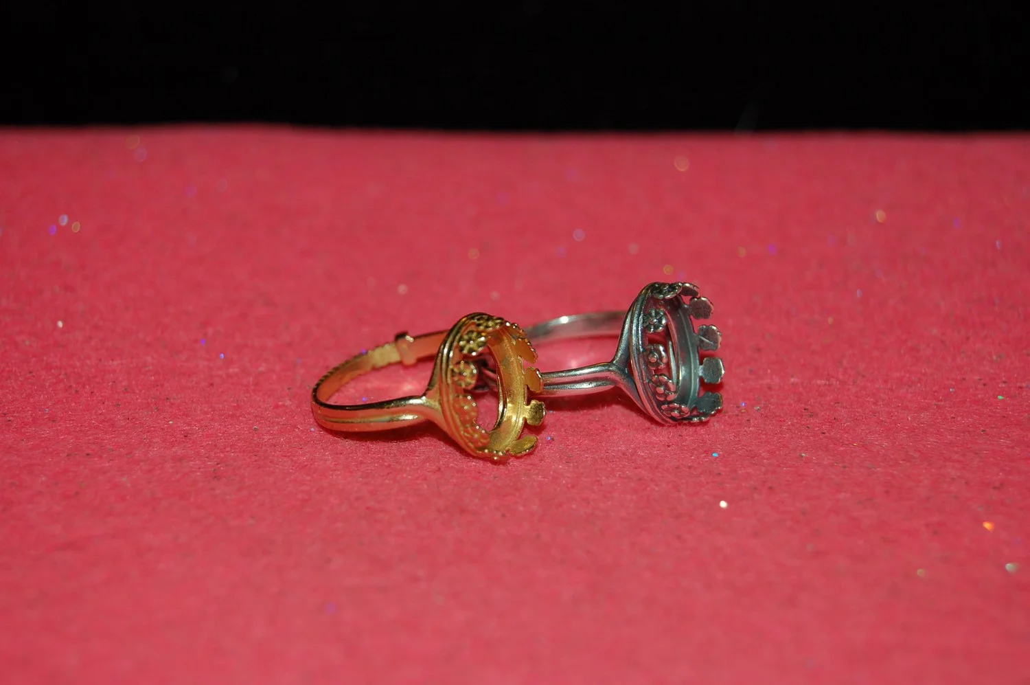 mini-DSC_7160.JPG