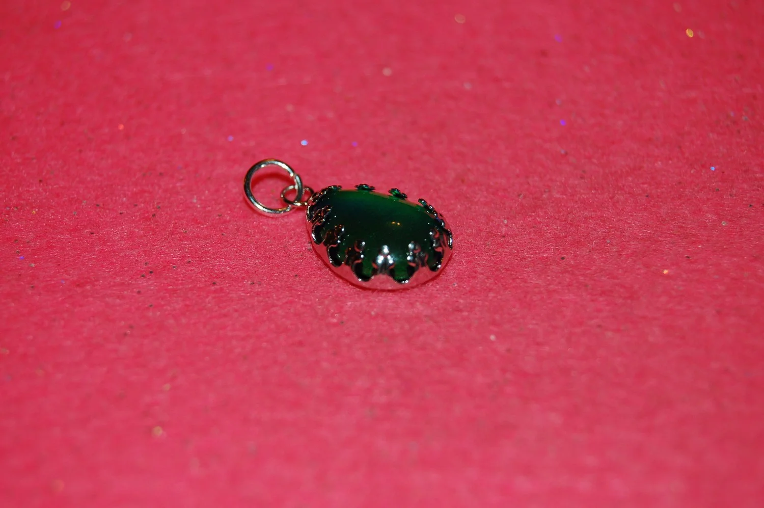 mini-DSC_7224.JPG