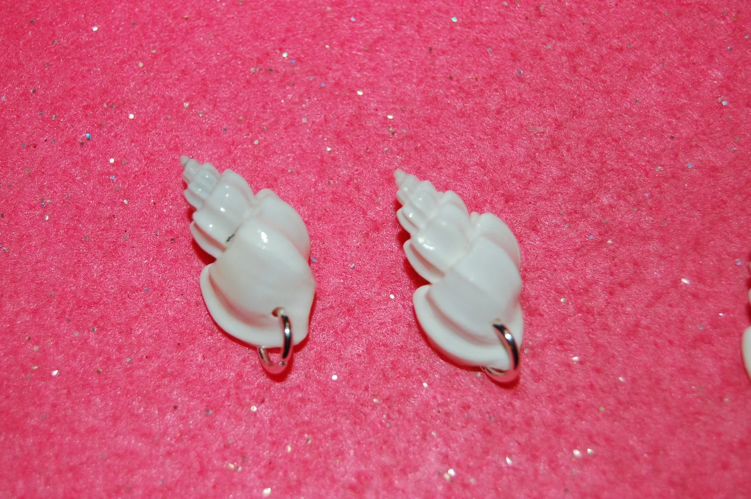 mini-DSC_7567.JPG