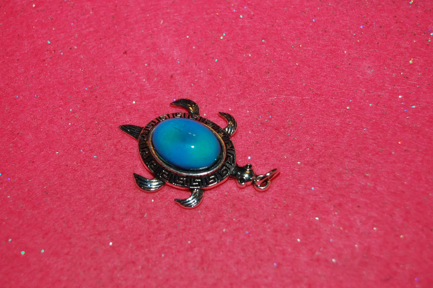 mini-DSC_7462.JPG