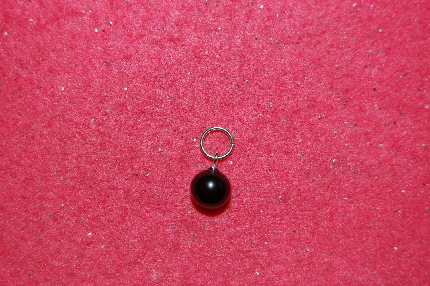 mini-DSC_7845.JPG