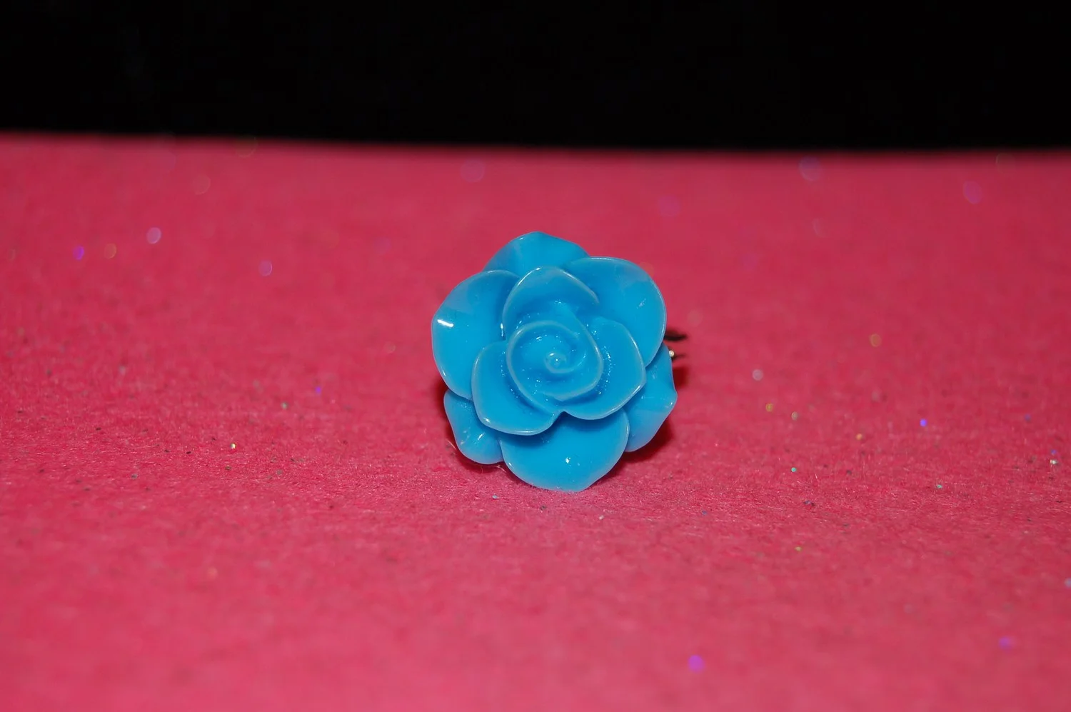 mini-DSC_8225.JPG