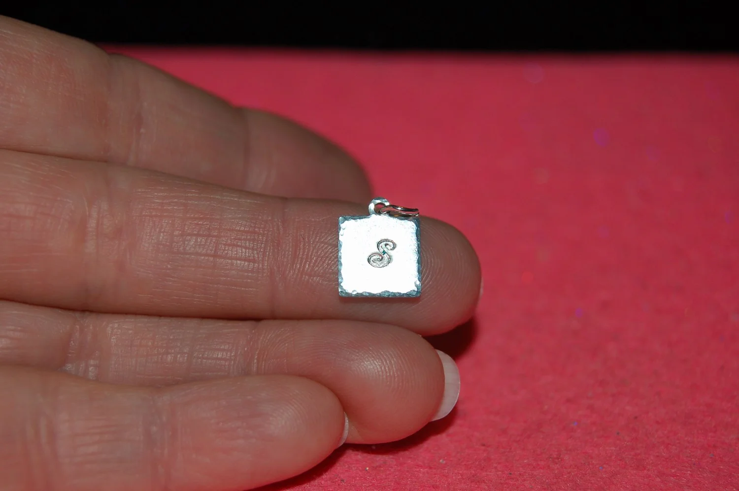 mini-DSC_9636.JPG
