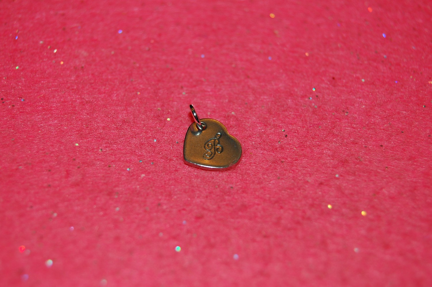mini-DSC_9671.JPG