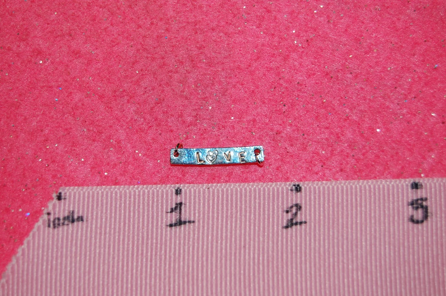 mini-DSC_9833.JPG