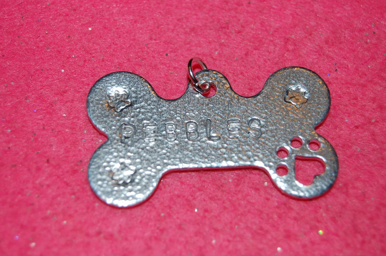 mini-DSC_9858.JPG