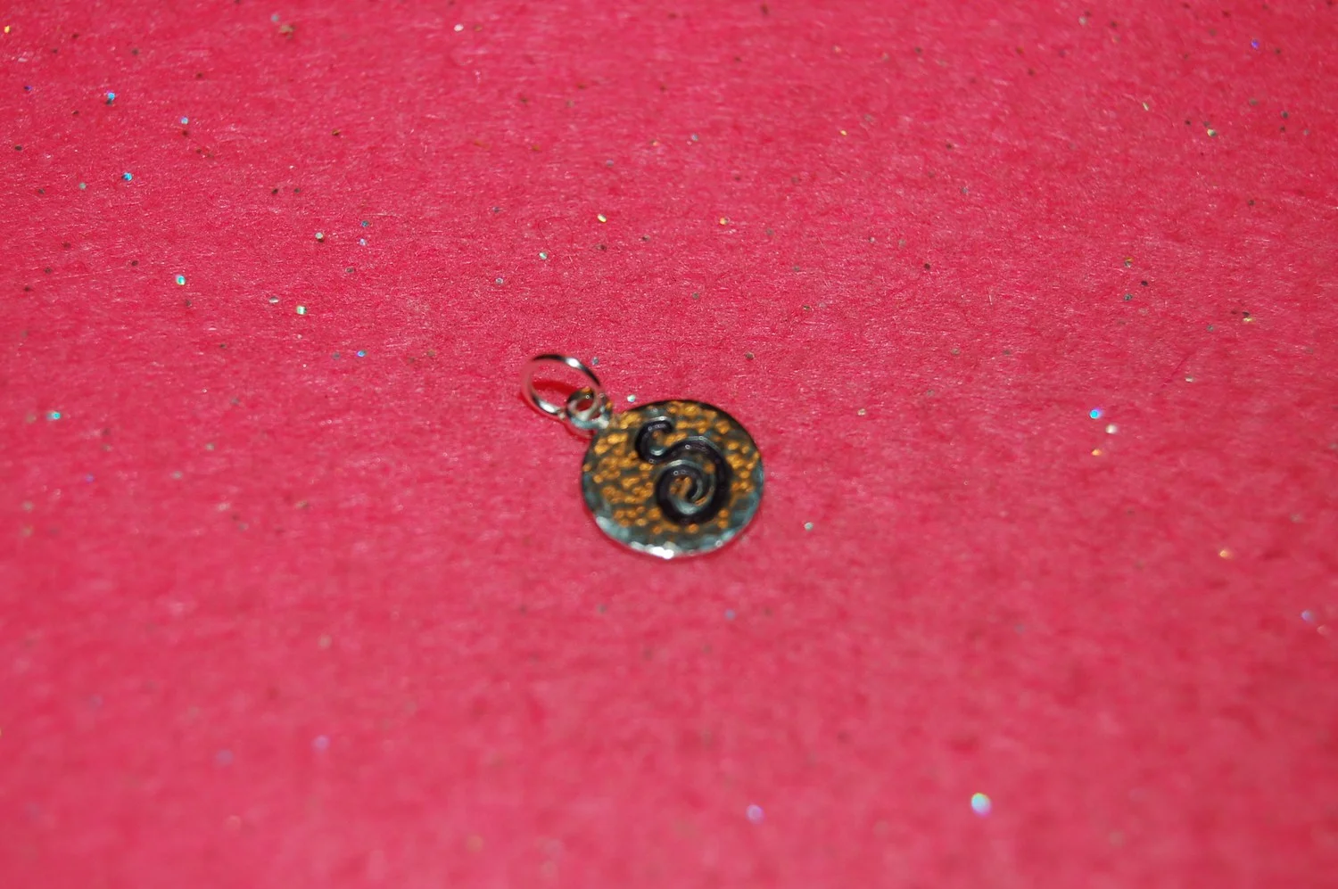 mini-DSC_0067.JPG