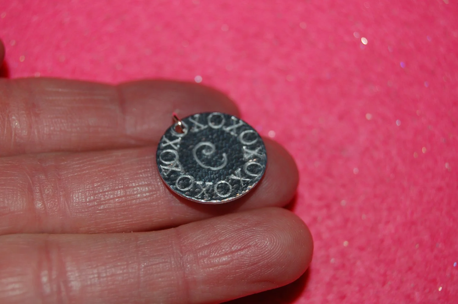 mini-DSC_0267.JPG