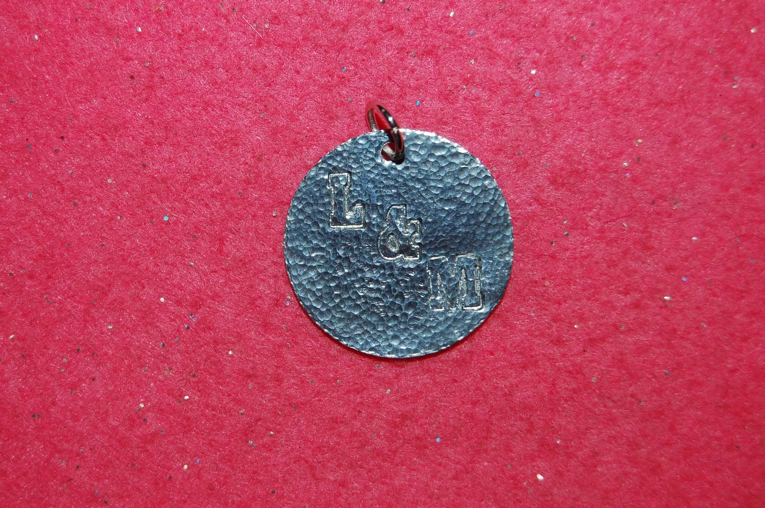 mini-DSC_0304.JPG