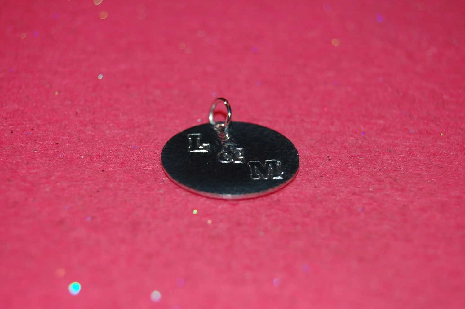 mini-DSC_0308.JPG