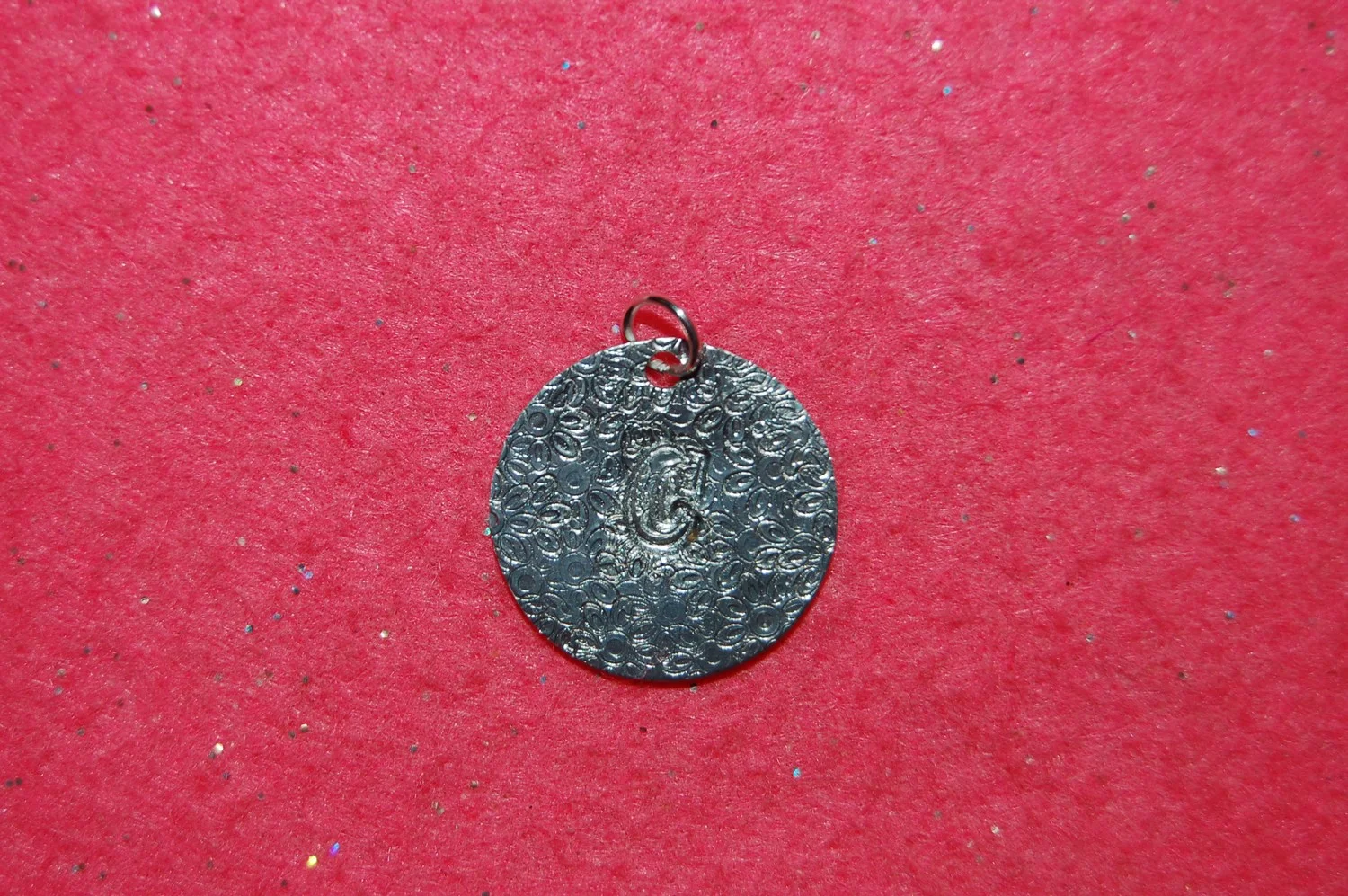 mini-DSC_0337.JPG