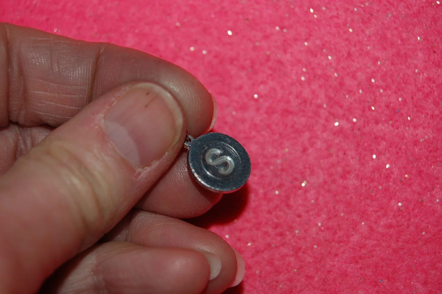 mini-DSC_0357.JPG