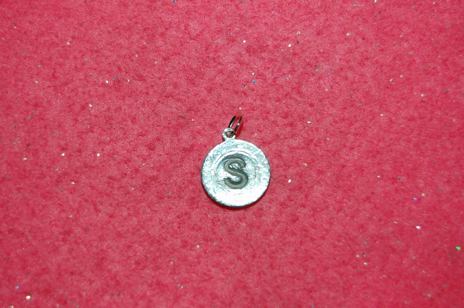 mini-DSC_0365.JPG