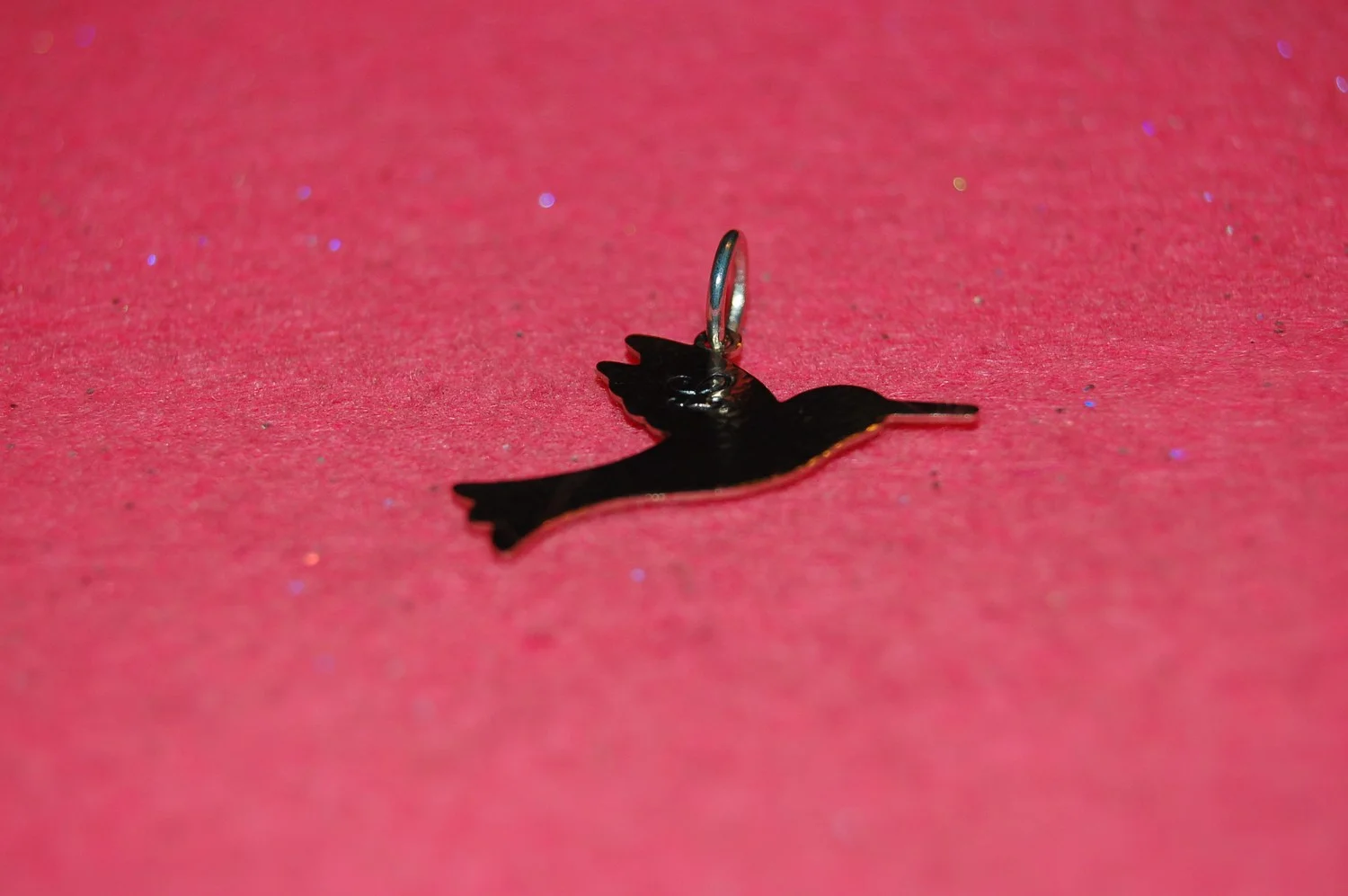 mini-DSC_0548.JPG