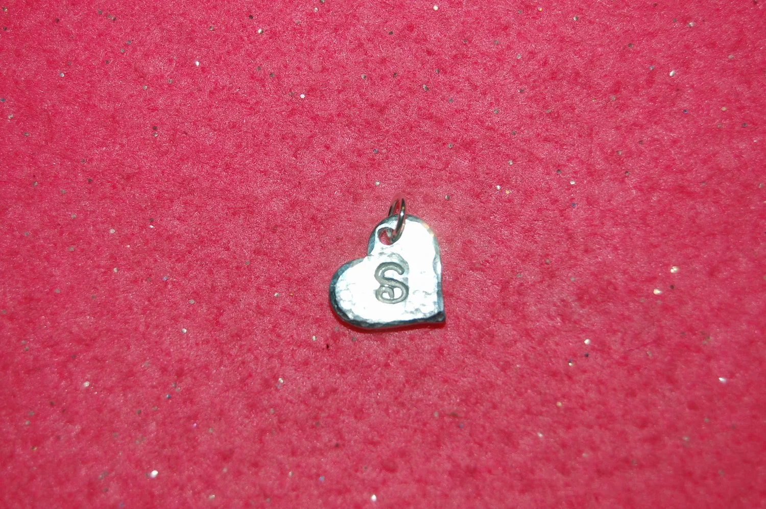 mini-DSC_0624.JPG