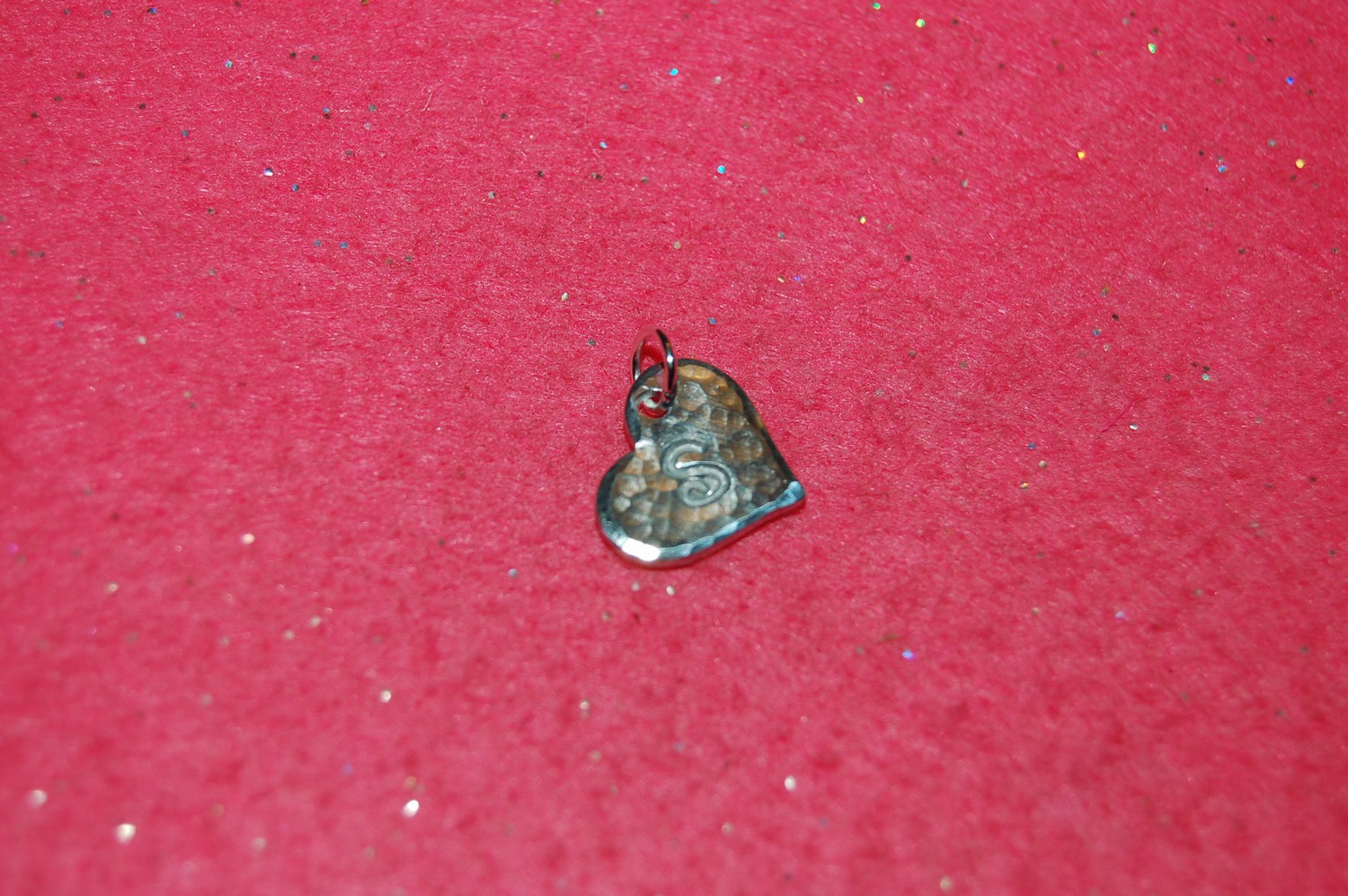 mini-DSC_0625.JPG