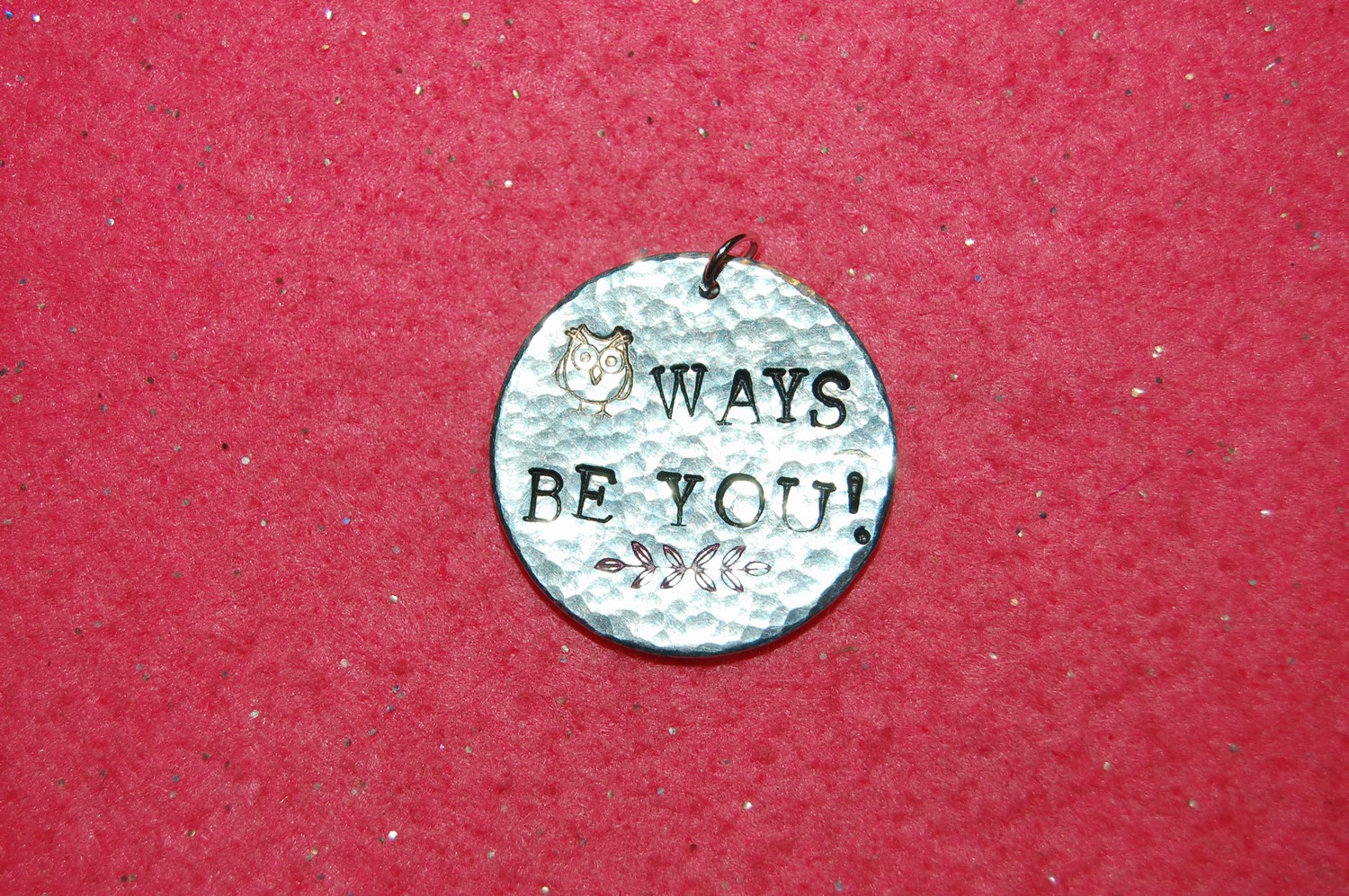 mini-DSC_0678.JPG