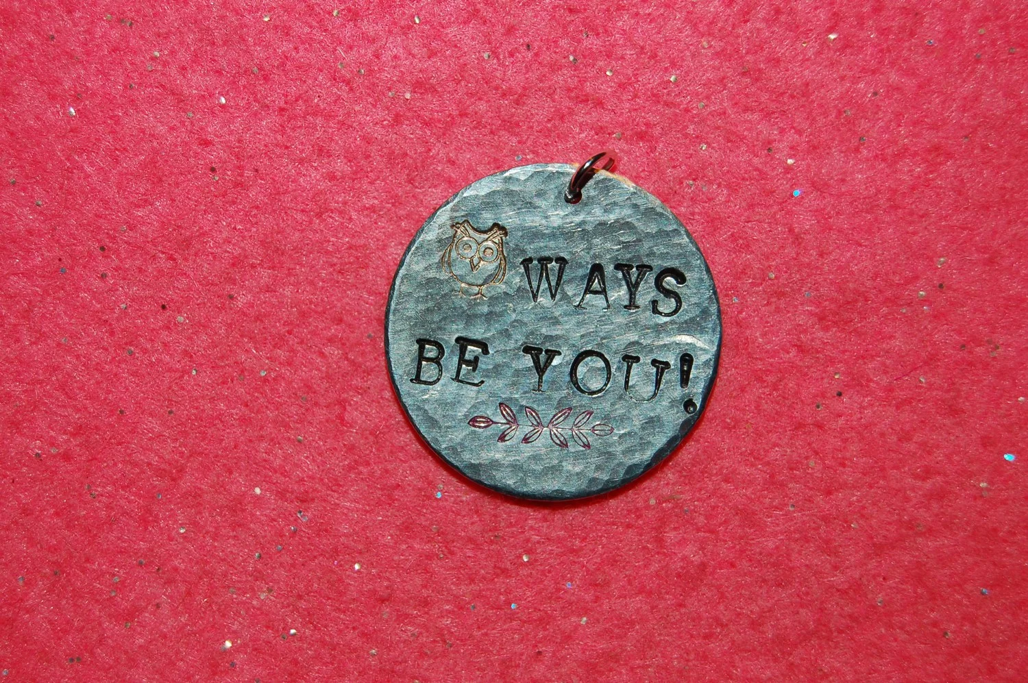mini-DSC_0684.JPG