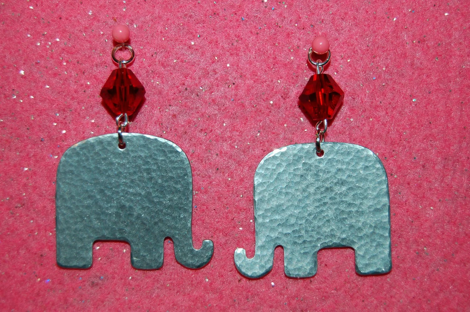 mini-DSC_2195.JPG