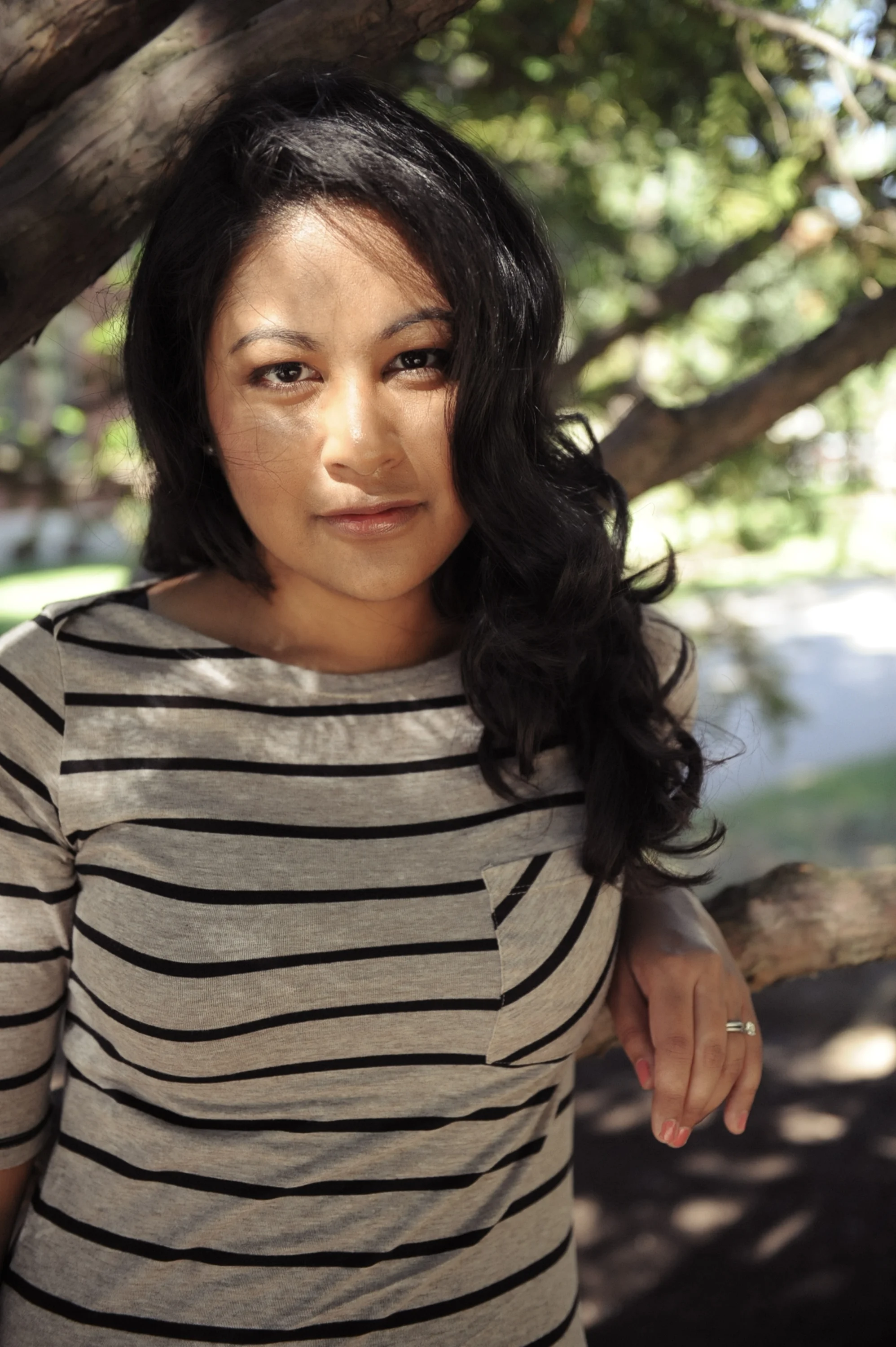 20130929-132502-2.jpg