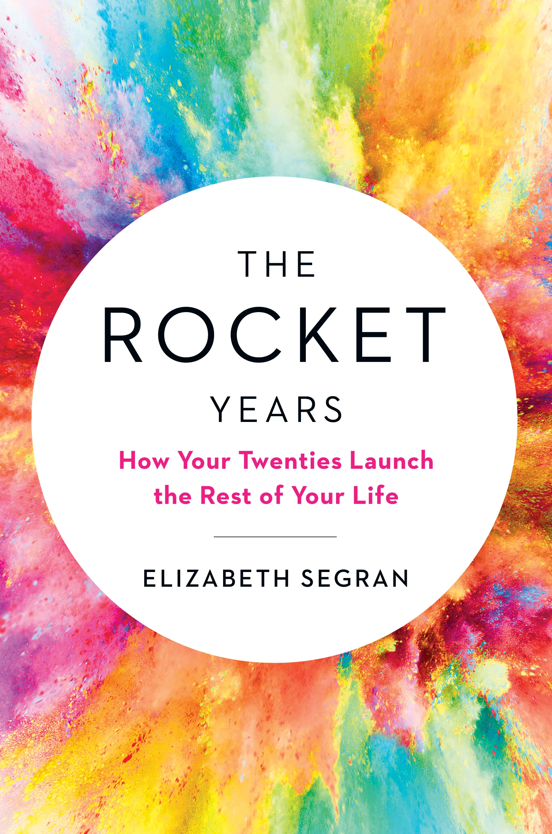 Rocket Years-5-10-19_C.jpg