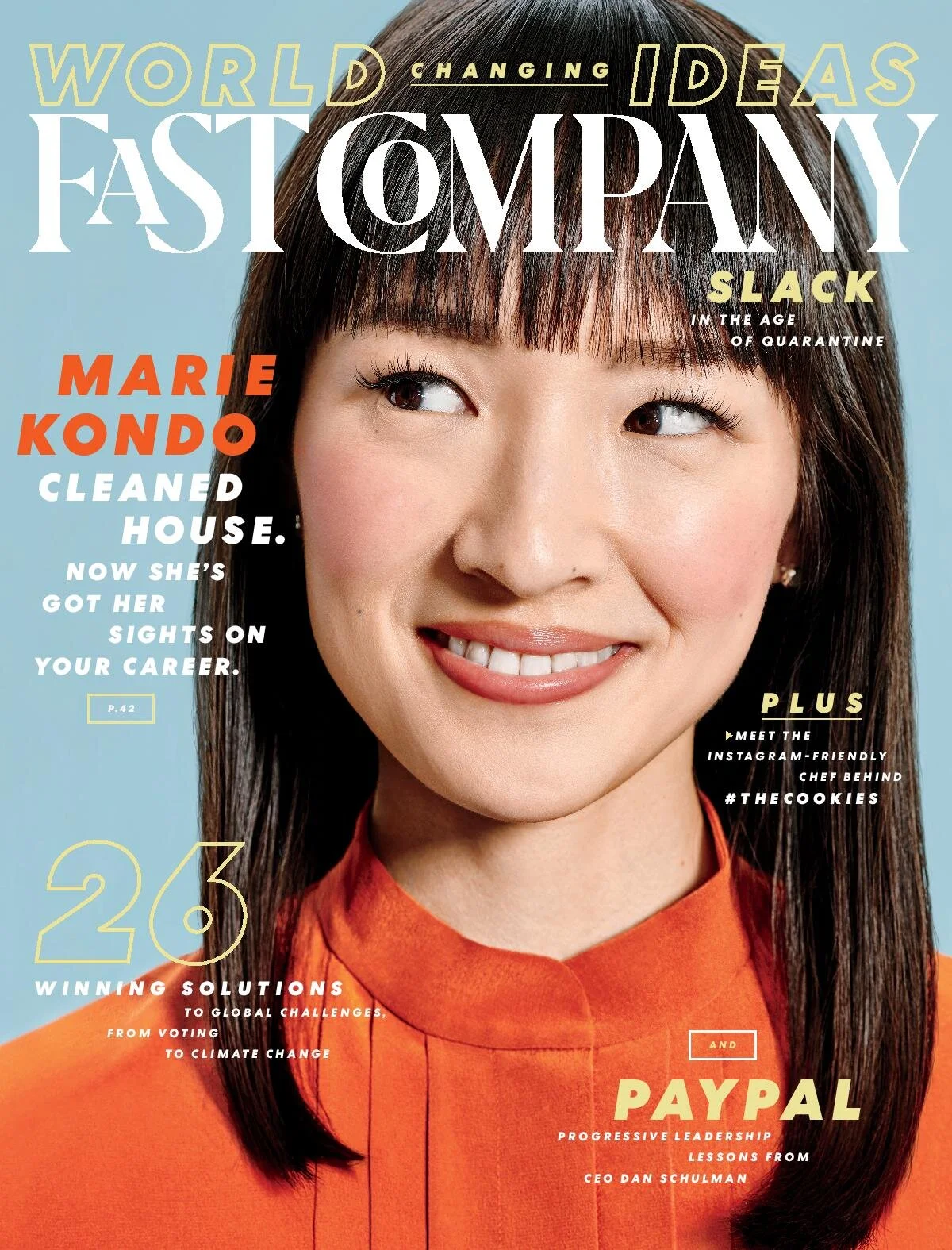 FC0520COVER_NoUPC-page-001.jpg