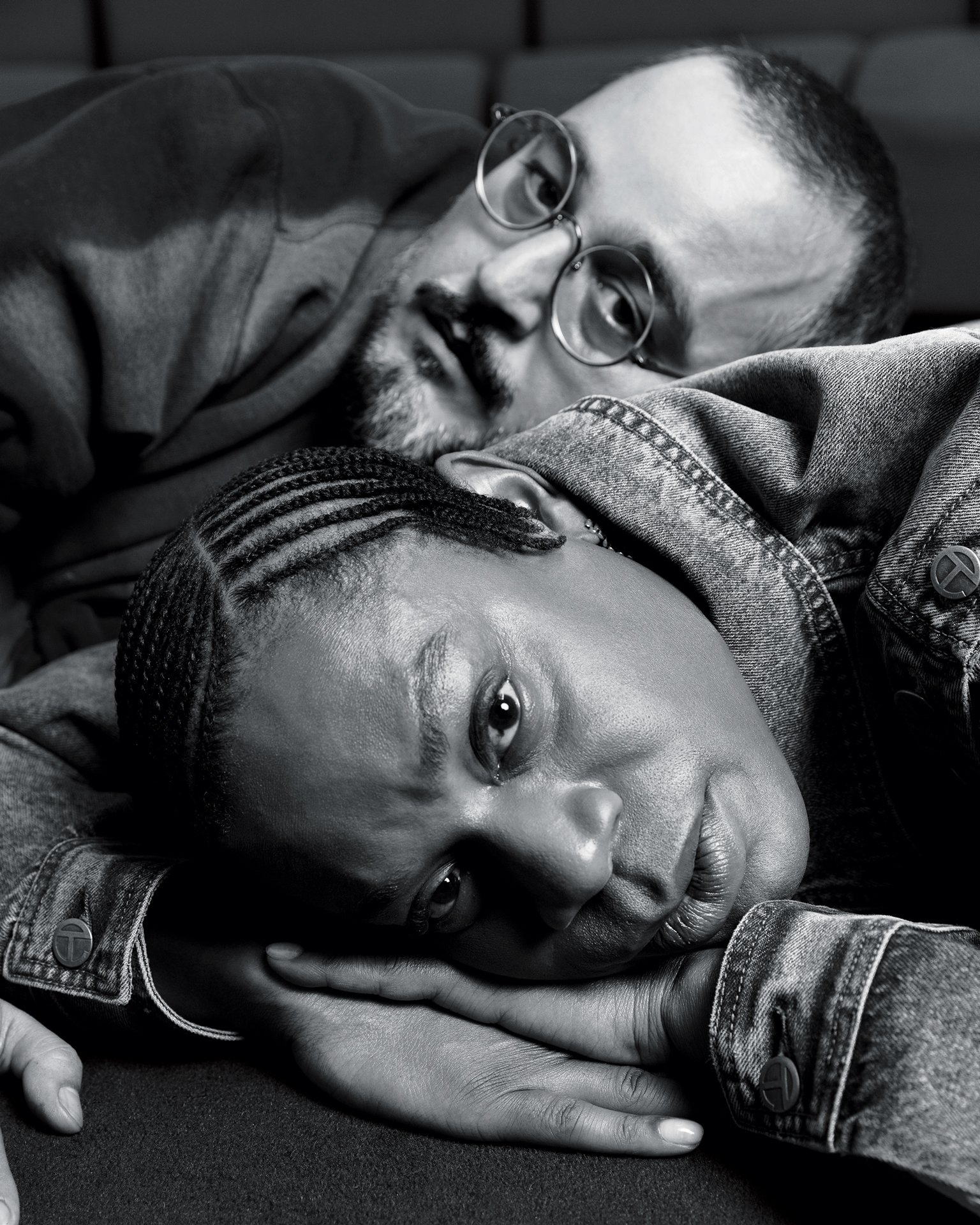 p-1-90878537-how-telfar-clemens-used-inclusive-exclusivity-to-build-his-namesake-brand-into-a-powerhouse.jpg