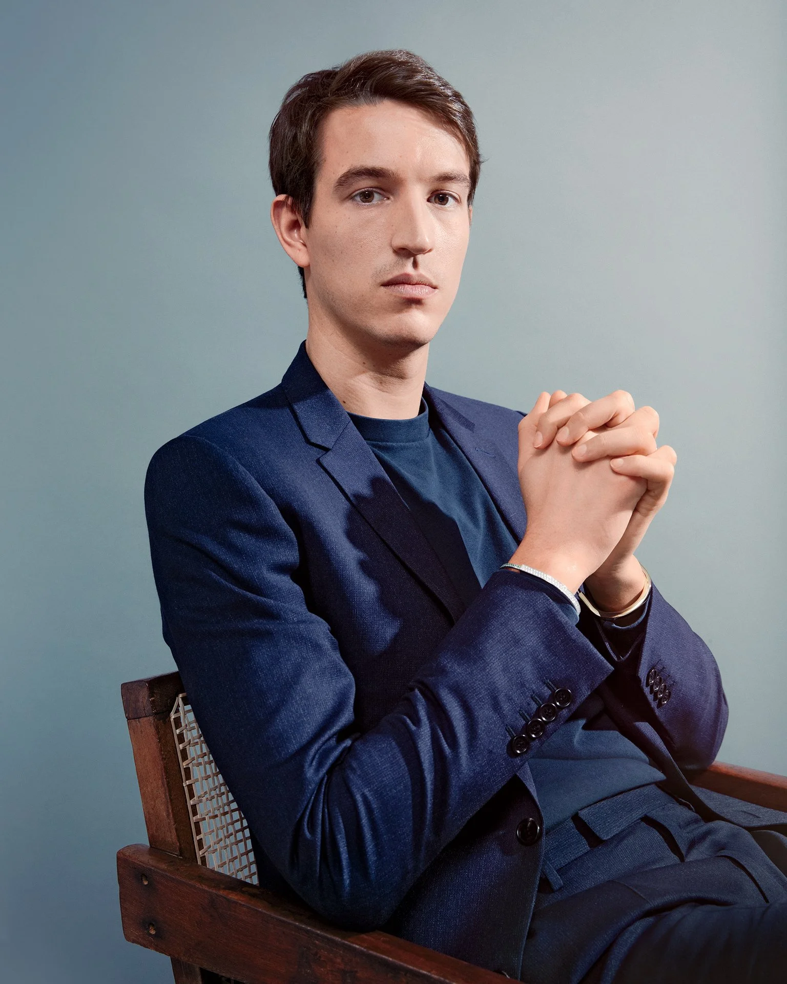 p-2-90850466-how-lvmhand8217s-alexandre-arnault-made-tiffany-and038-co-relevant-again.jpg