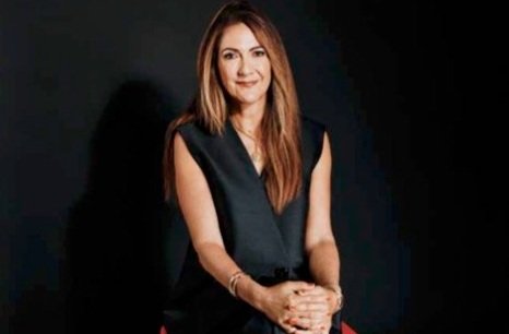 Fast Company: How Sephora Became The Kingmaker of the $30 Billion Beauty Industry (Cover Story)