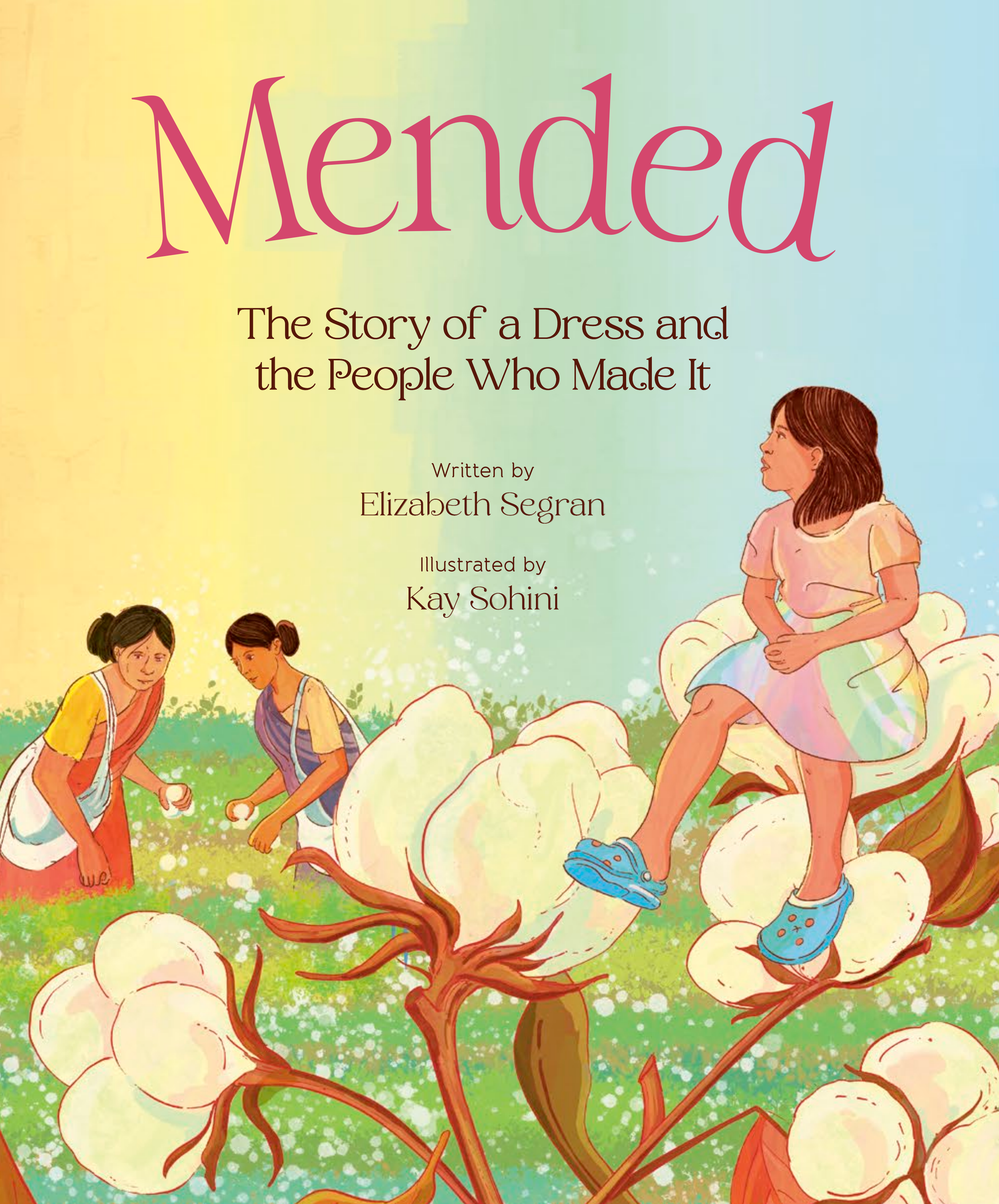 Mended_front_cover.png
