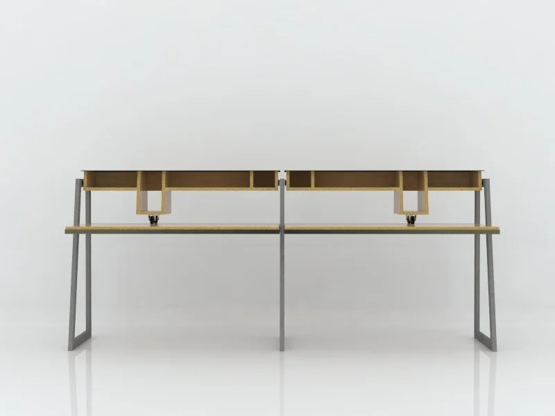 Workstation_V2