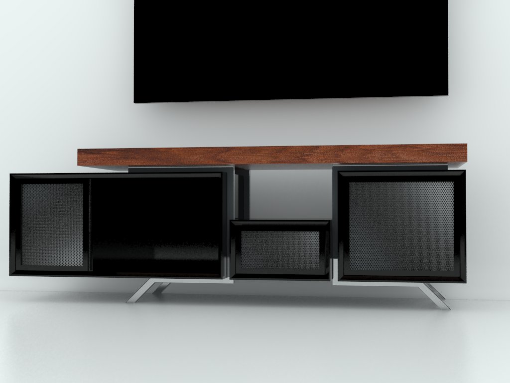 BH_Credenza_V2
