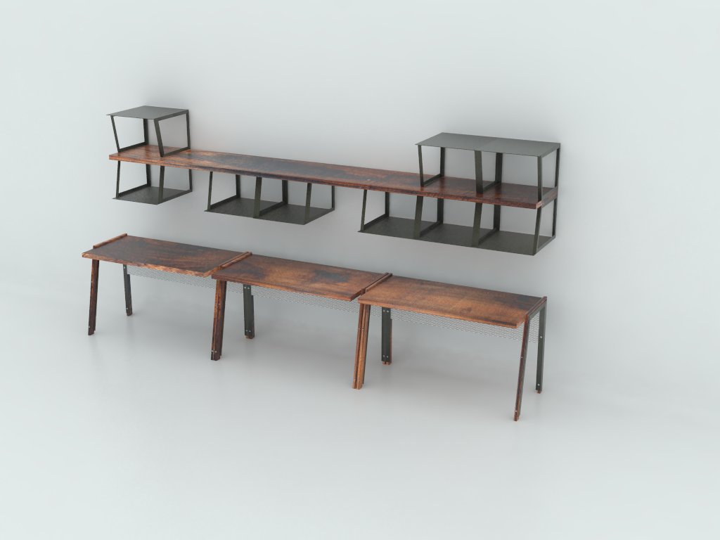 Workstation_V3