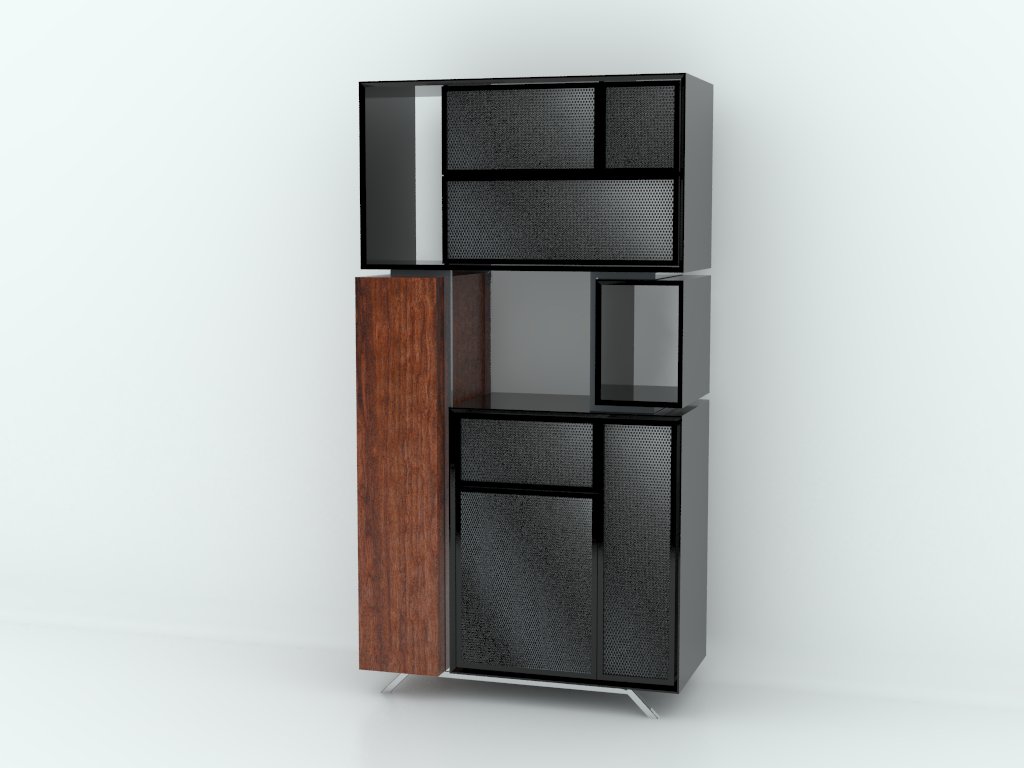 Buro_V1