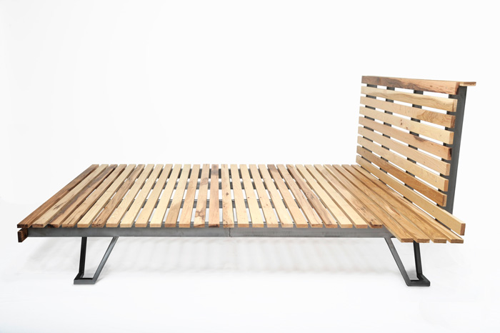 Slat-Bed_V1_06_F.jpg