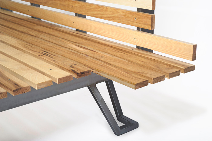 Slat-Bed_V1_07_F.jpg